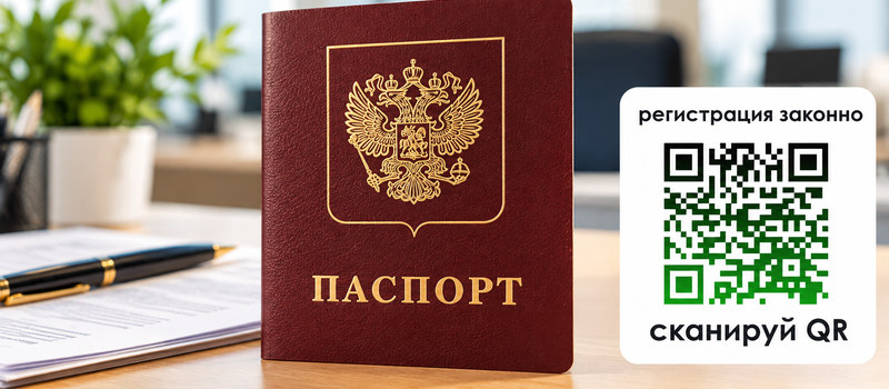 регистрация в Губкинском